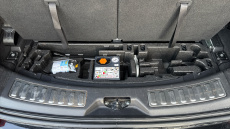 Land Rover Discovery Sport 2.0 D200 R-Dynamic HSE 5dr Auto Diesel Station Wagon